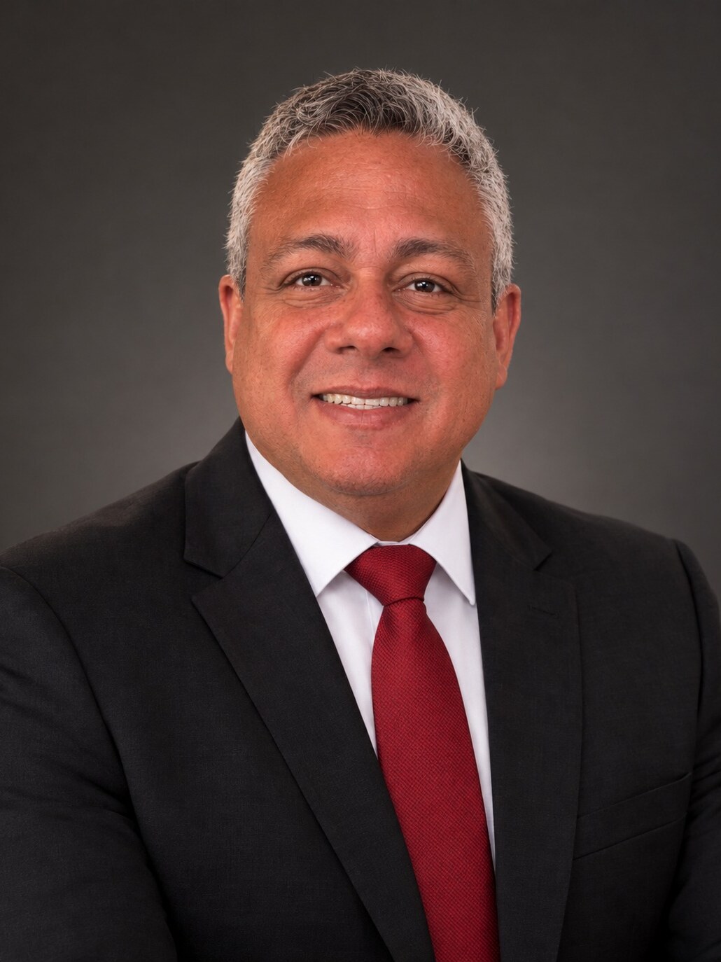 Dr. Marcelo Camilo - Advogado Trabalhista e Previdenciário OAB/SP 393.007